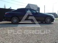 2024 Mercedes Benz CLE 200