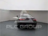 2024 Mercedes Benz CLE 200