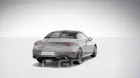 2024 Mercedes Benz CLE 200