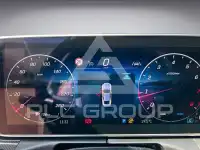 2024 Mercedes Benz CLE 200