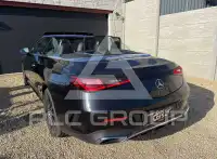 2024 Mercedes Benz CLE 200