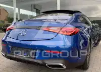 2024 Mercedes Benz CLE 200