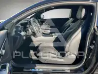 2024 Mercedes Benz CLE 200