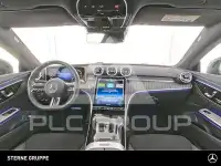 2024 Mercedes Benz CLE 200