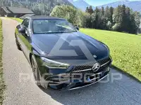 2024 Mercedes Benz CLE 200
