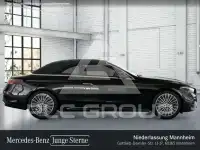 2024 Mercedes Benz CLE 200