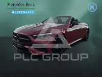 2024 Mercedes Benz CLE 200