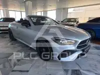 2024 Mercedes Benz CLE 200