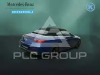 2024 Mercedes Benz CLE 200