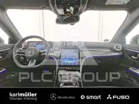 2024 Mercedes Benz CLE 200