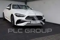 2024 Mercedes Benz CLE 200