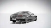 2024 Mercedes Benz CLE 200