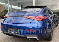 2024 Mercedes Benz CLE 200