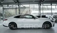2024 Mercedes Benz CLE 200