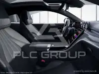 2024 Mercedes Benz CLE 200