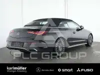 2024 Mercedes Benz CLE 200