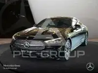 2024 Mercedes Benz CLE 200