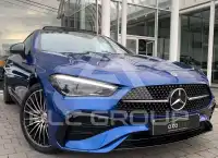2024 Mercedes Benz CLE 200