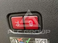 2024 Mercedes Benz CLE 200