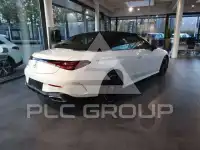 2024 Mercedes Benz CLE 200