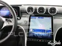 2024 Mercedes Benz CLE 200