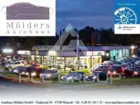 2024 Mercedes Benz CLE 200