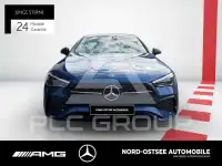 2024 Mercedes Benz CLE 200