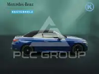 2024 Mercedes Benz CLE 200