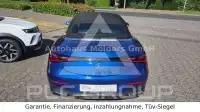 2024 Mercedes Benz CLE 200