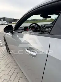 2024 Mercedes Benz CLE 200