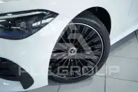 2024 Mercedes Benz CLE 200