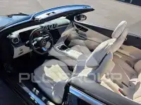 2024 Mercedes Benz CLE 200