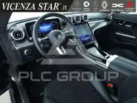 2025 Mercedes Benz CLE 200
