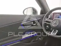 2024 Mercedes Benz CLE 200