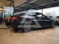 2024 Mercedes Benz CLE 200