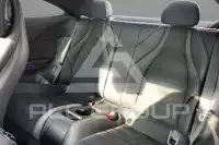 2024 Mercedes Benz CLE 200