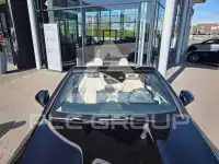 2024 Mercedes Benz CLE 200