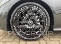 2024 Mercedes Benz CLE 200