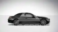 2024 Mercedes Benz CLE 200
