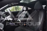 2024 Mercedes Benz CLE 200