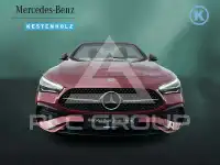 2024 Mercedes Benz CLE 200