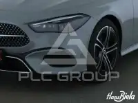 2024 Mercedes Benz CLE 200