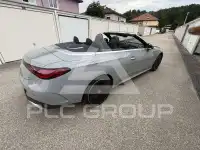 2024 Mercedes Benz CLE 200
