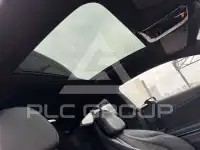 2024 Mercedes Benz CLE 200