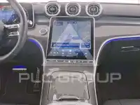 2024 Mercedes Benz CLE 200
