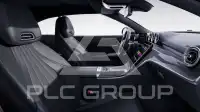 2024 Mercedes Benz CLE 200