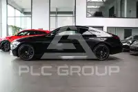 2024 Mercedes Benz CLE 200