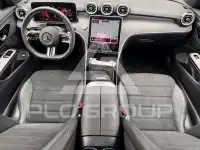 2024 Mercedes Benz CLE 200