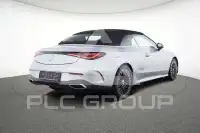 2024 Mercedes Benz CLE 200