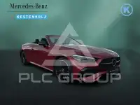 2024 Mercedes Benz CLE 200